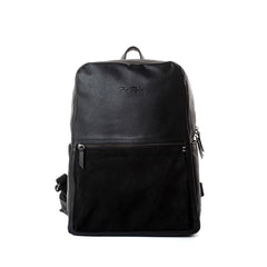 Backpack Dakota con Carry-On