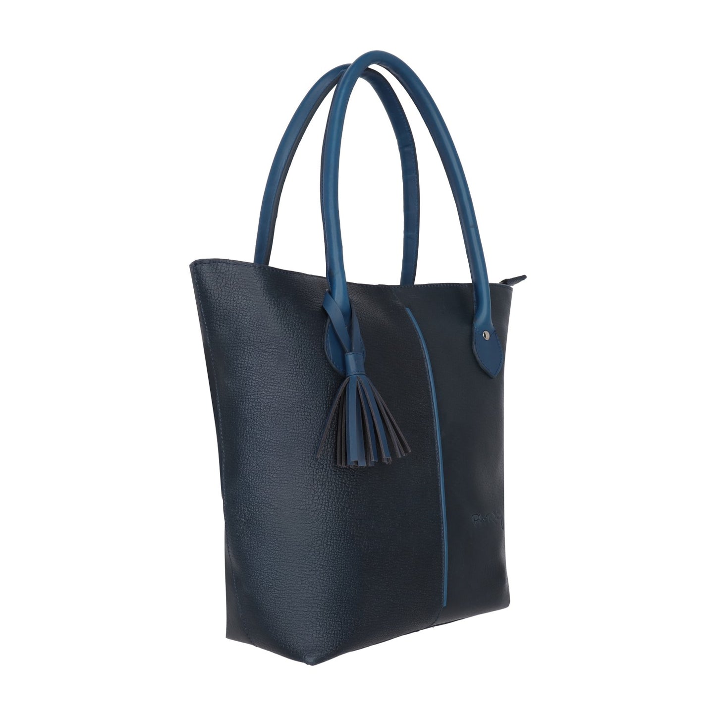Borsa Totte de cuero