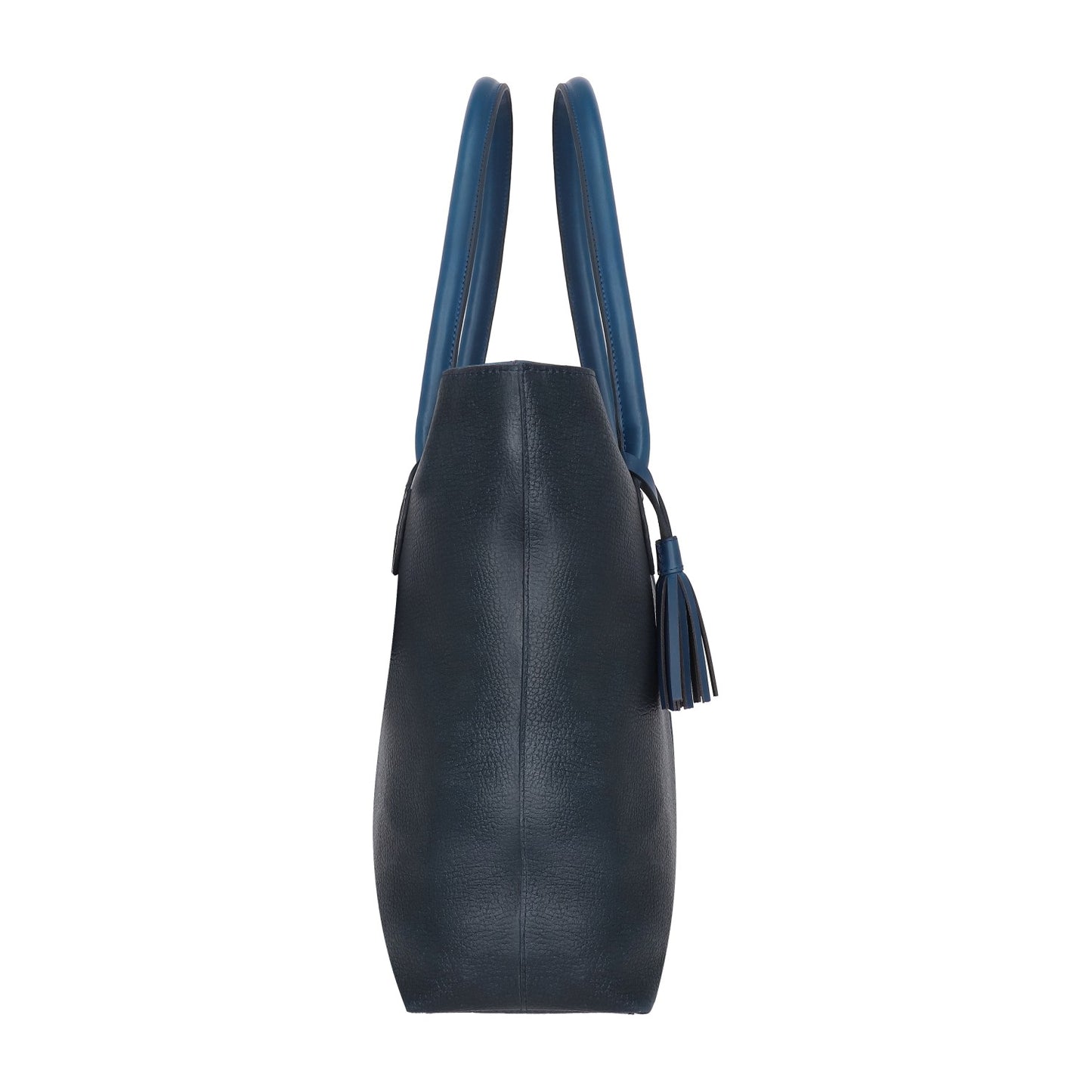 Borsa Totte de cuero