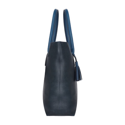 Borsa Totte de cuero
