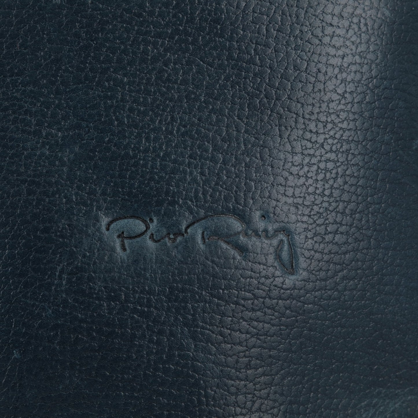 Borsa Totte de cuero