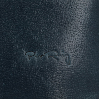 Borsa Totte de cuero