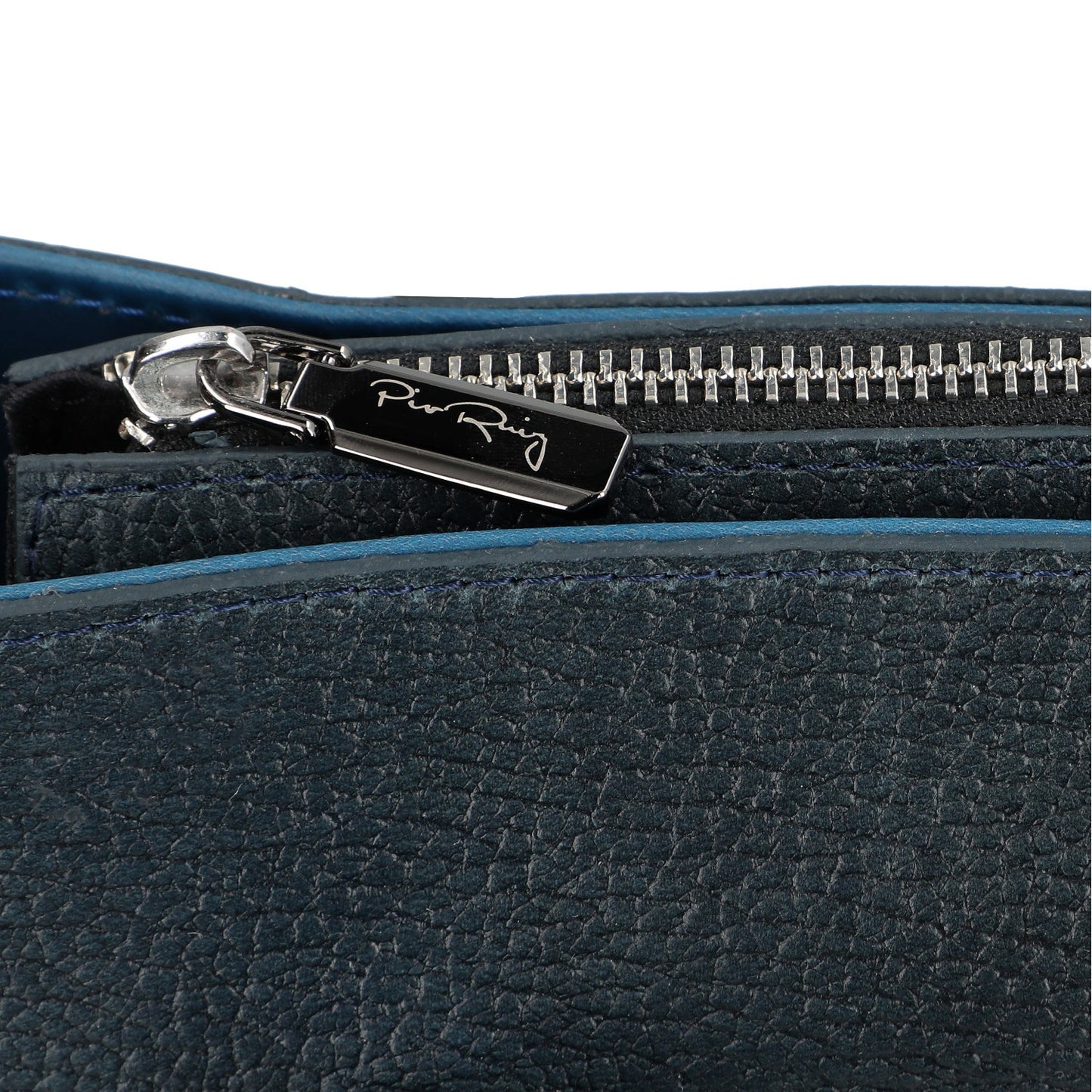 Borsa Totte de cuero