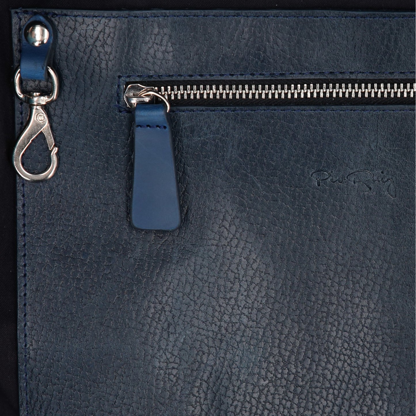 Borsa Totte de cuero
