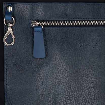 Borsa Totte de cuero