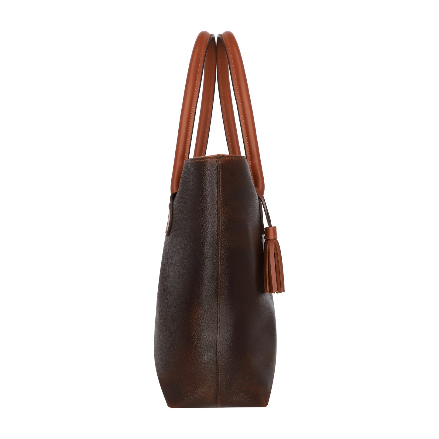 Borsa Totte de cuero