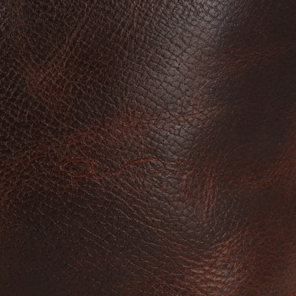 Borsa Totte de cuero