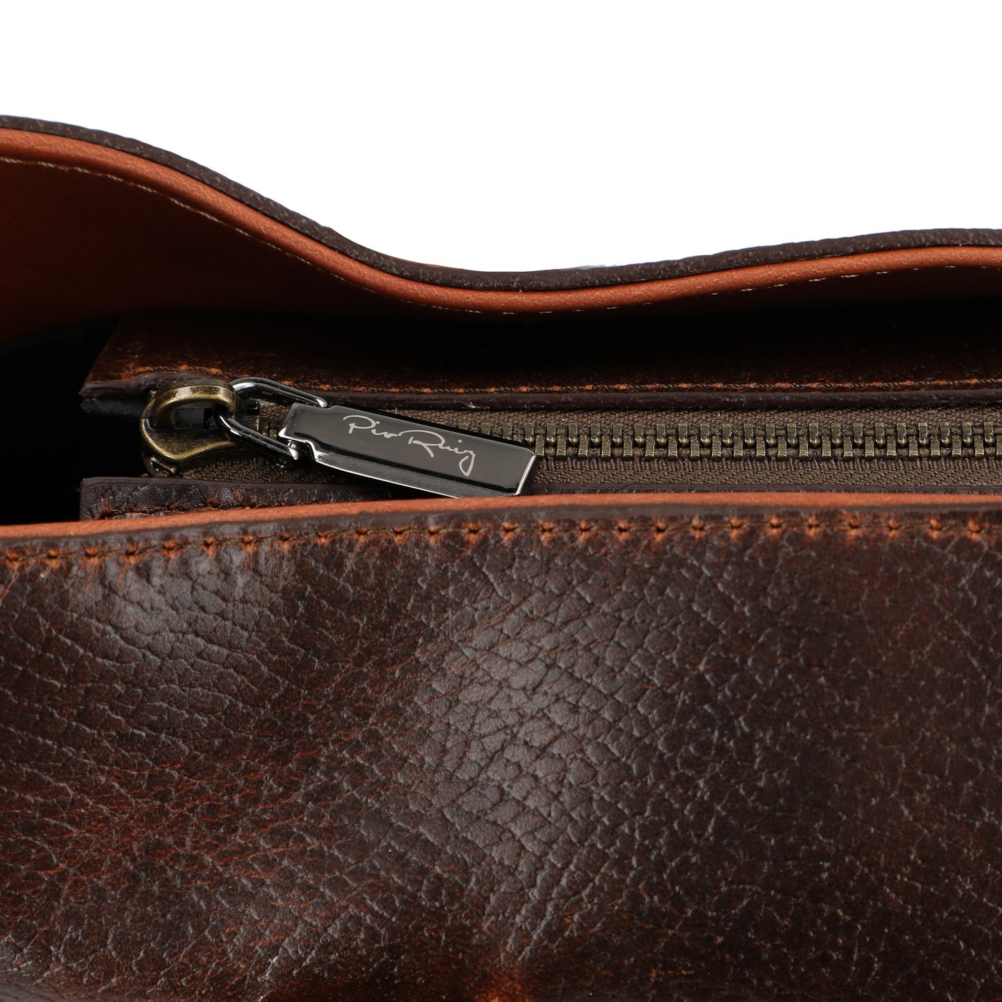 Borsa Totte de cuero