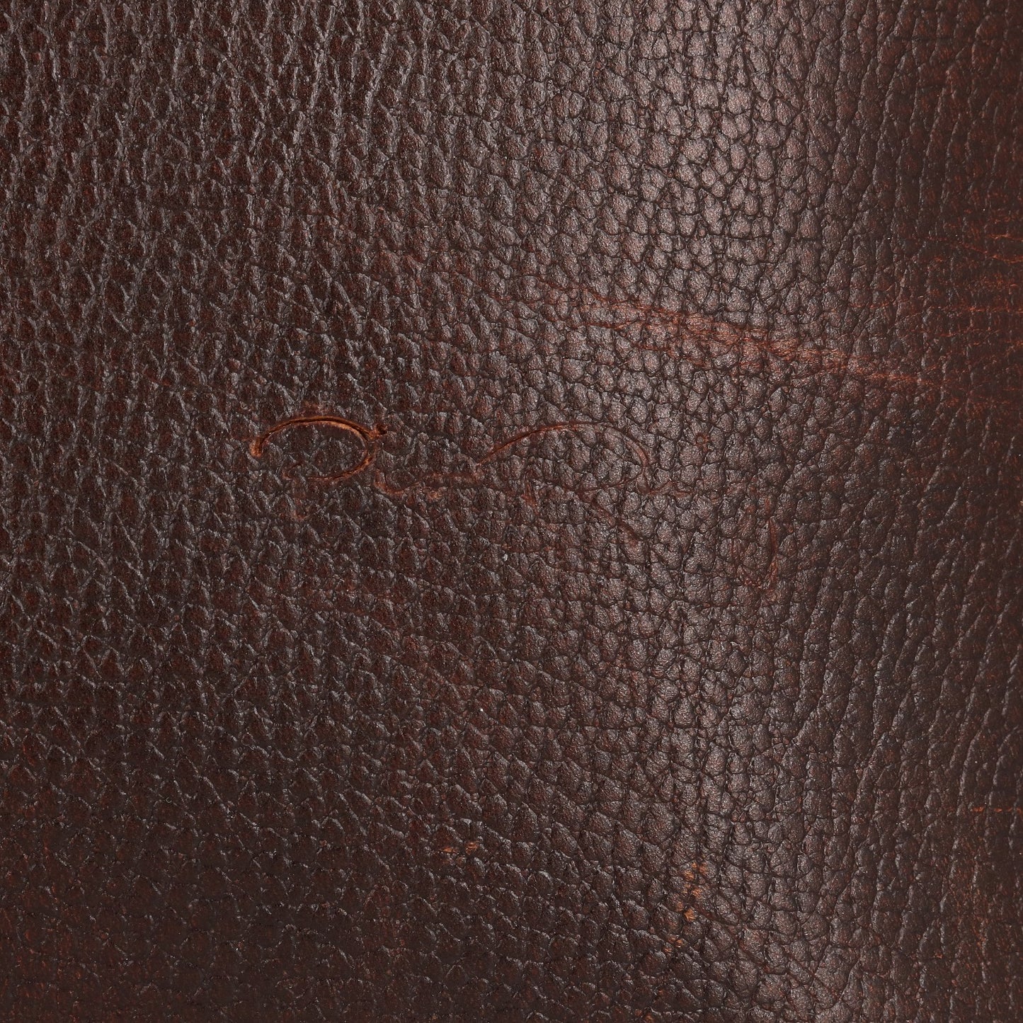 Borsa Totte de cuero