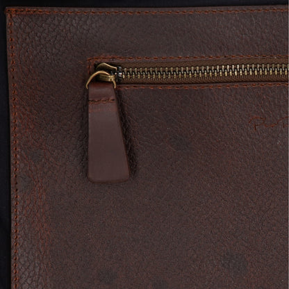 Borsa Totte de cuero