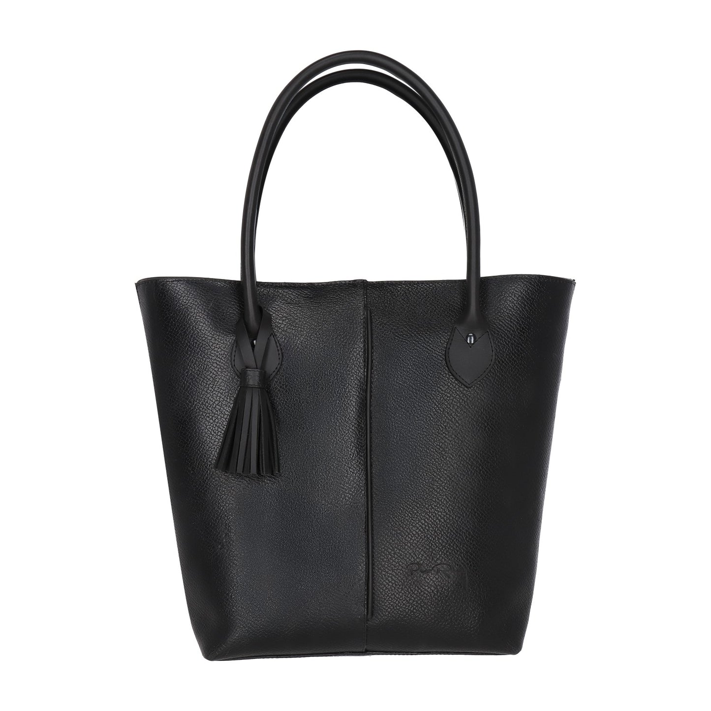 Borsa Totte de cuero