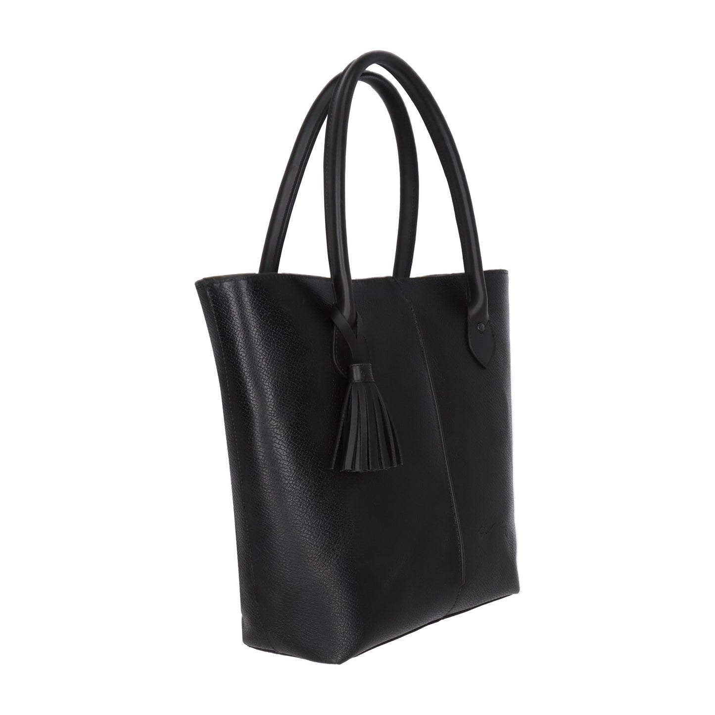 Borsa Totte de cuero