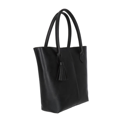 Borsa Totte de cuero