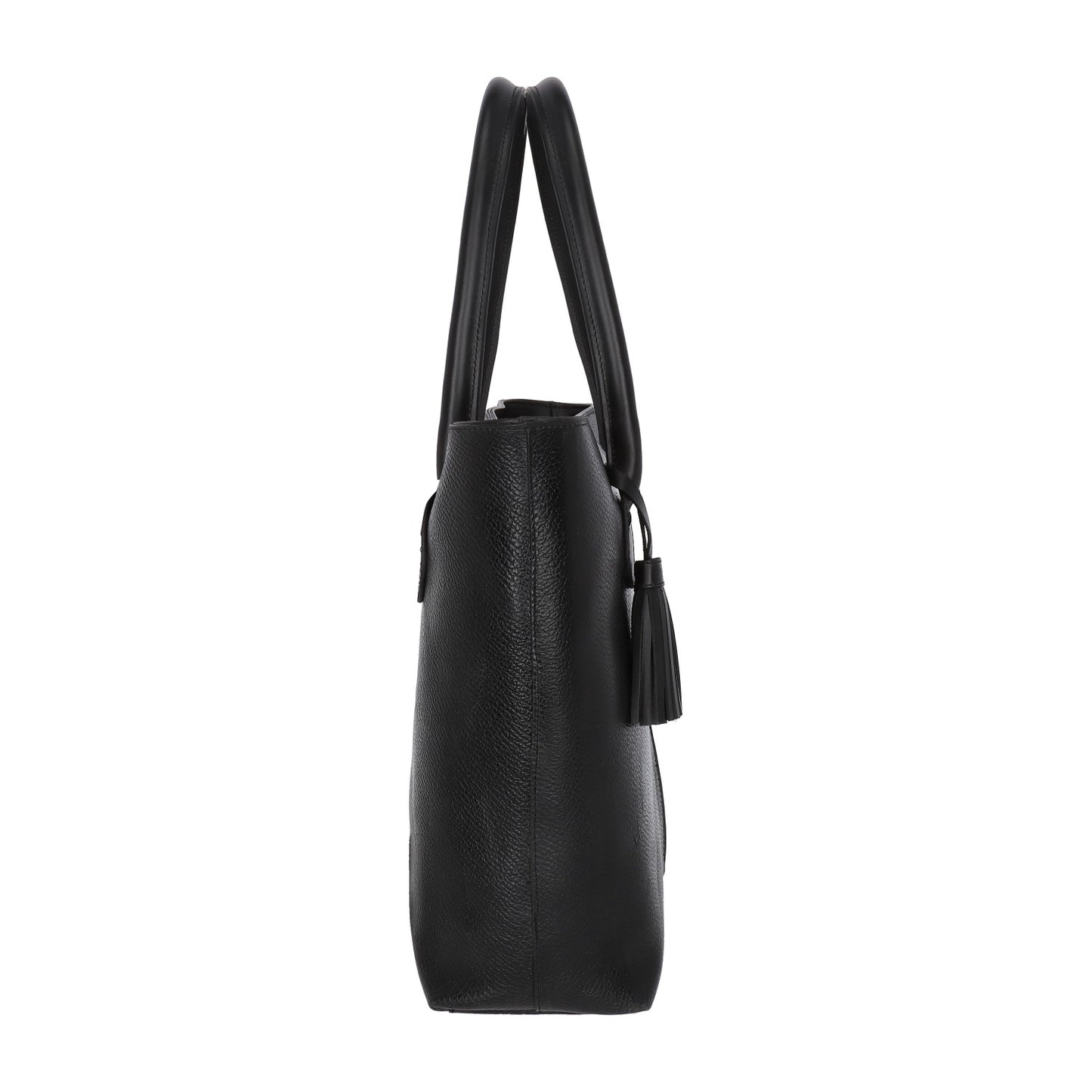 Borsa Totte de cuero