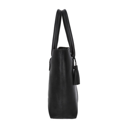 Borsa Totte de cuero