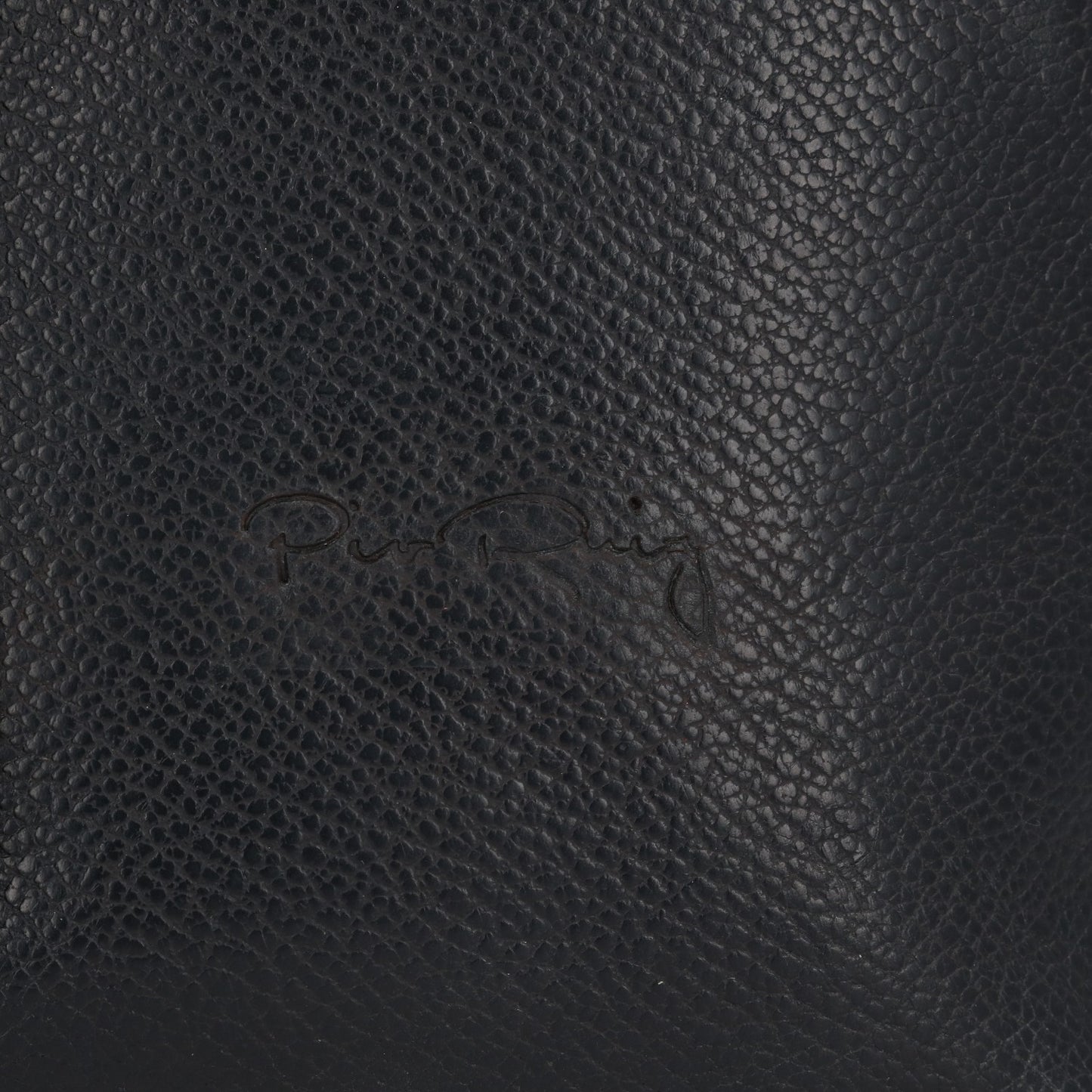 Borsa Totte de cuero
