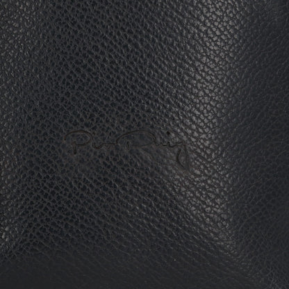 Borsa Totte de cuero