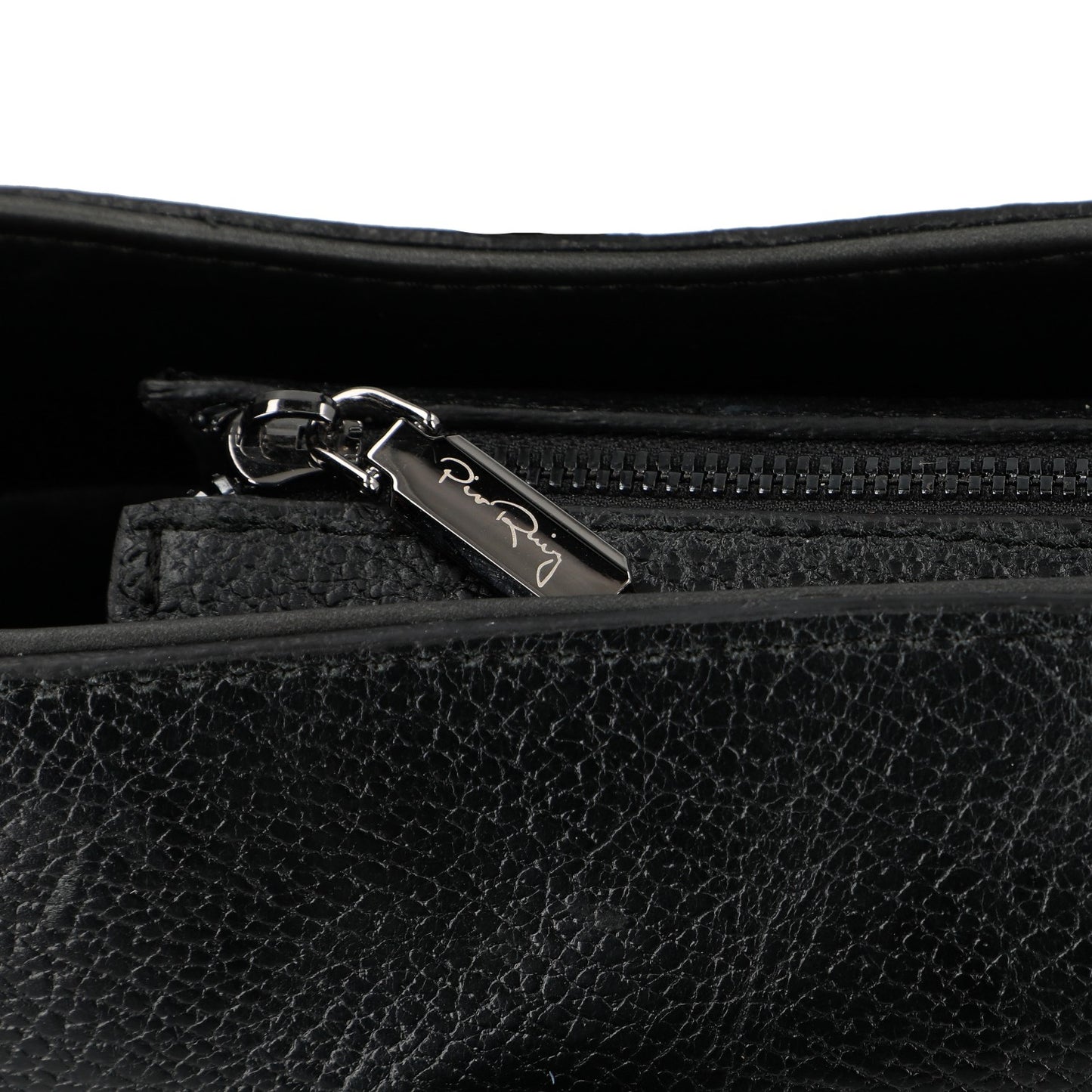 Borsa Totte de cuero