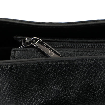 Borsa Totte de cuero