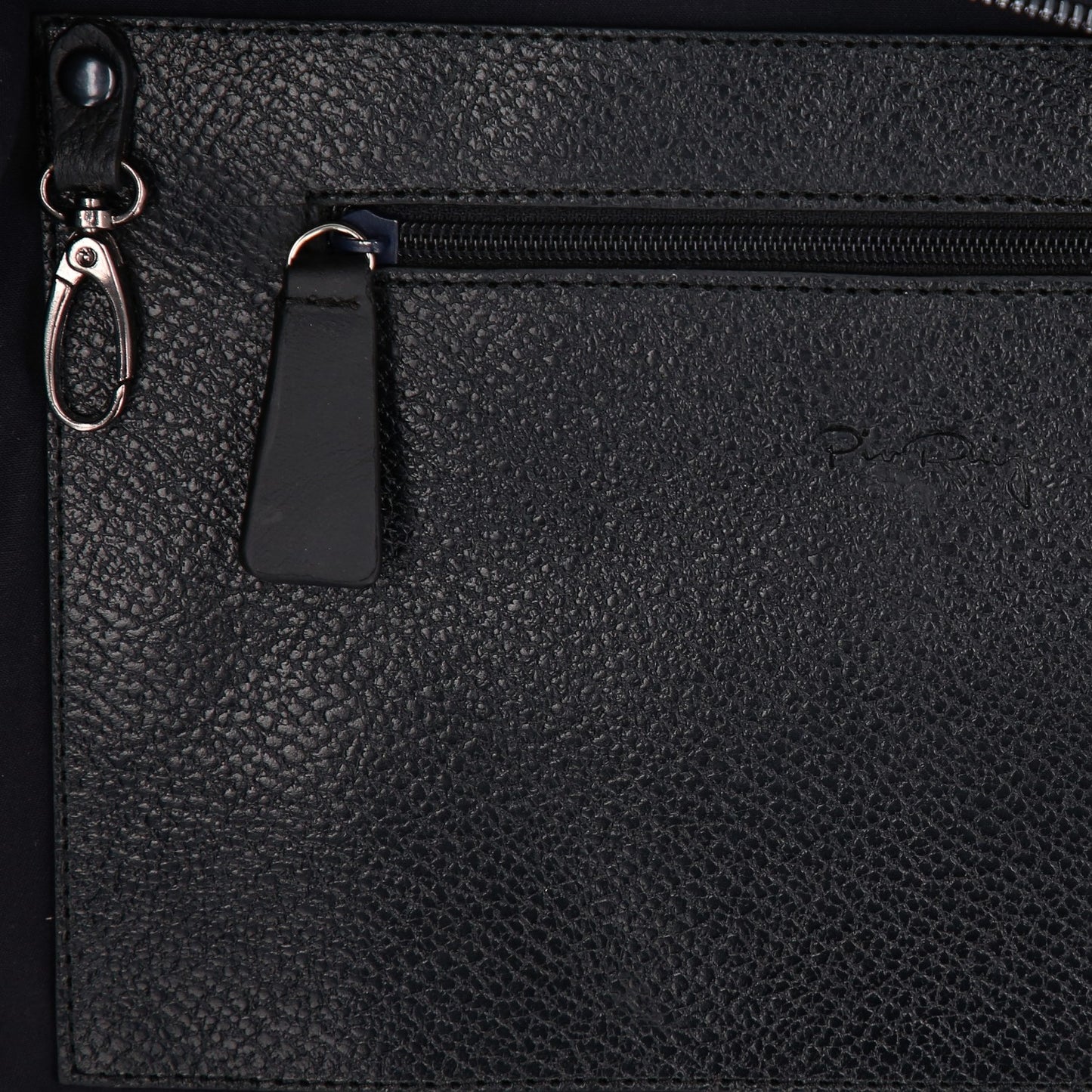 Borsa Totte de cuero