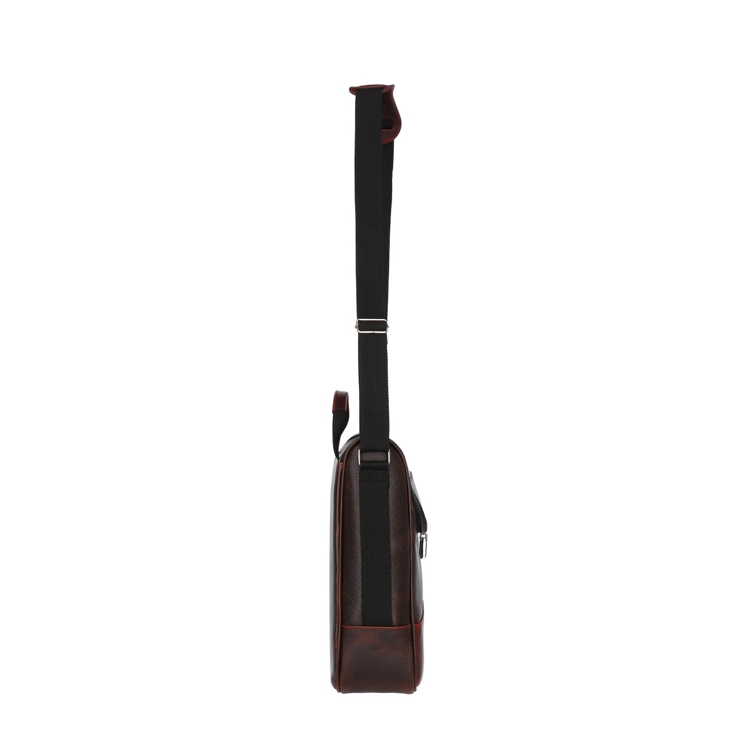 Brunello Hielera para vinos de cuero