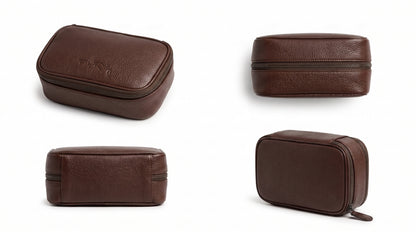 Rómulo Executive Set ( Portafolio + Case ) Gratis