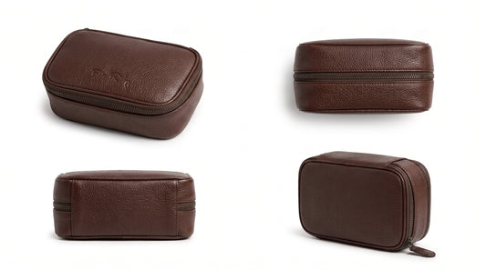 Cable Case Premium