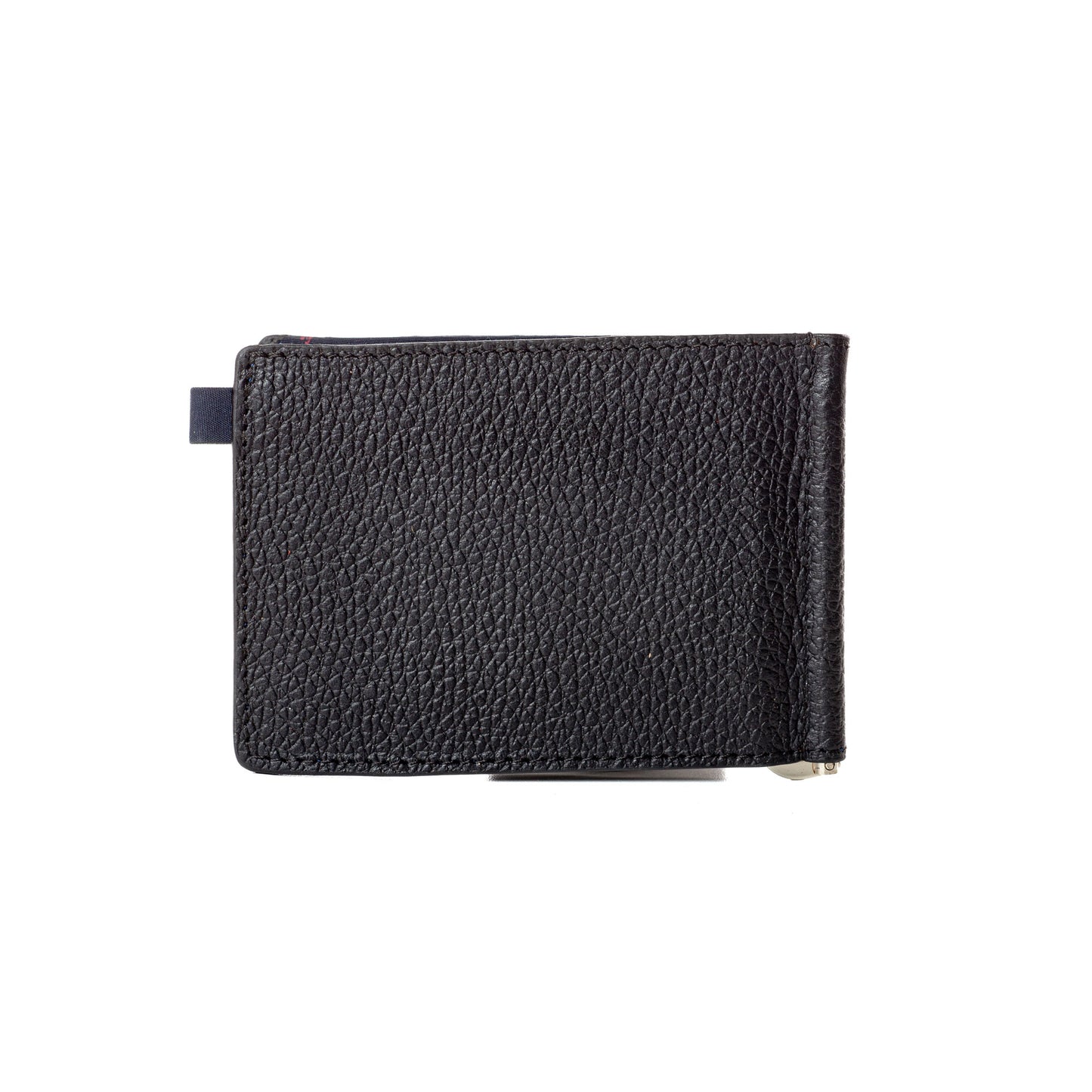 Negro/Azul