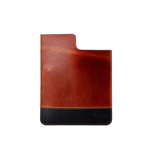 LADRILLO/NEGRO