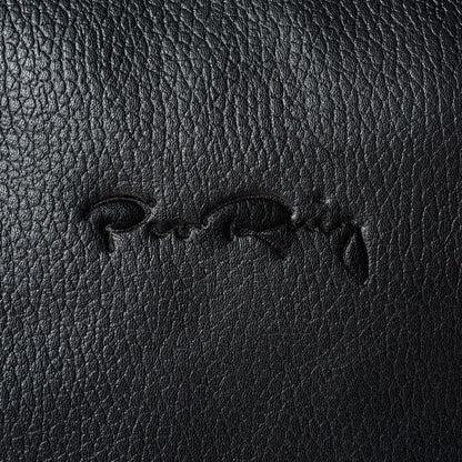 negro