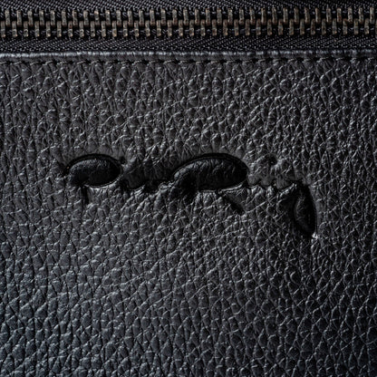 negro
