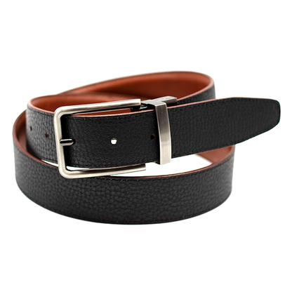 Ladrillo/Negro