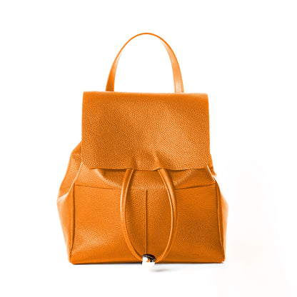 naranja