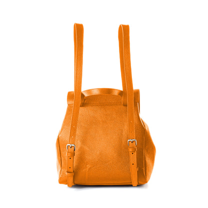 naranja