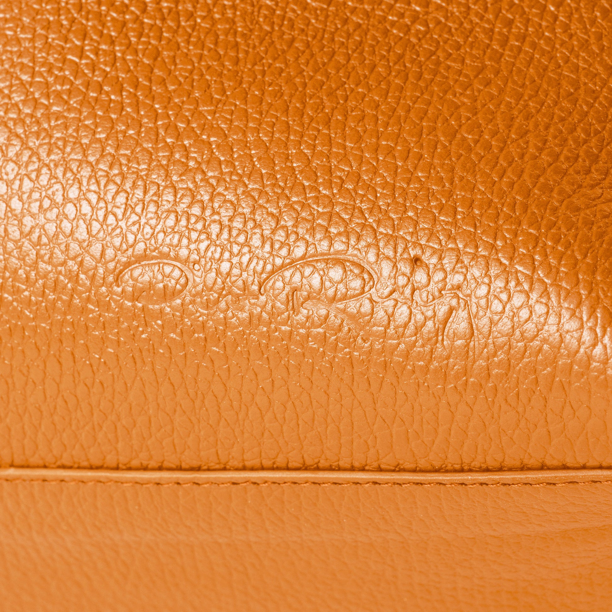 naranja