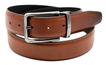 ladrillo/negro