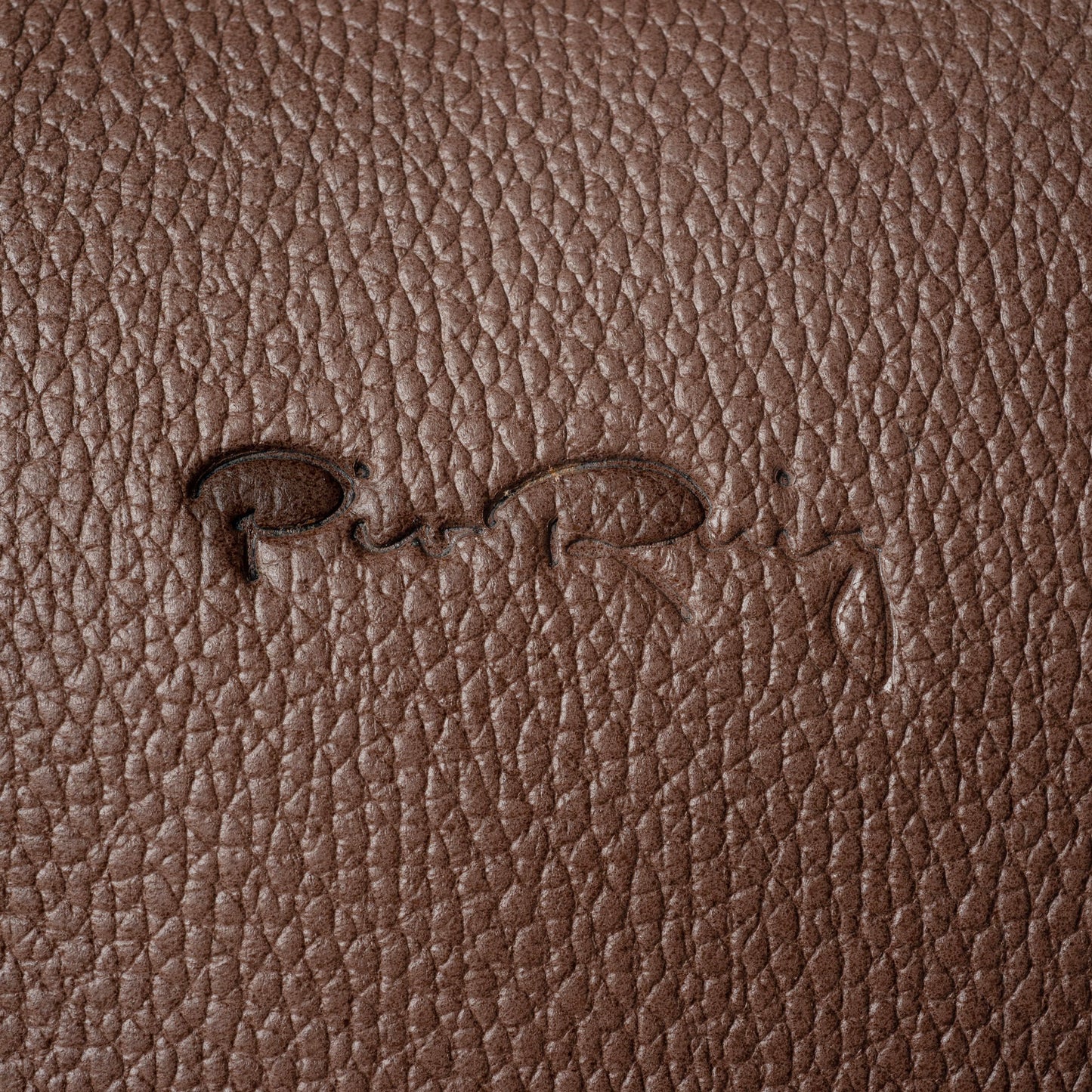 Backpack Grand Prix 100% Cuero